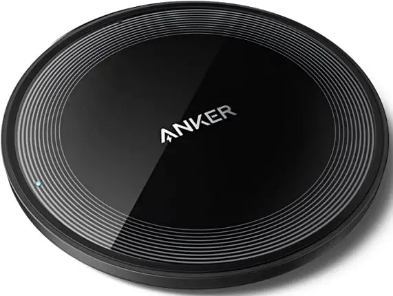 ANKER 315 Wireless Charger Pad
