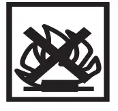 WORX WA3551 Battery Pack - icon 1