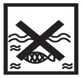 WORX WA3551 Battery Pack - icon