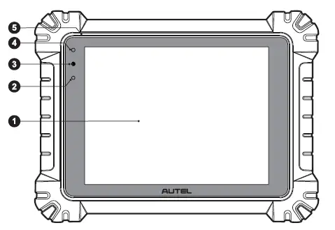 AUTEL-MS909EV-Intelligent-Electric-Vehicle-1