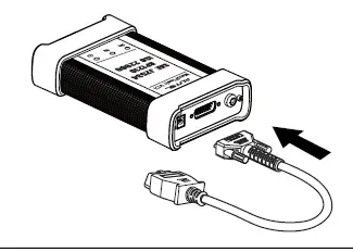 AUTEL-MS909EV-Intelligent-Electric-Vehicle-11