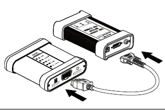 AUTEL-MS909EV-Intelligent-Electric-Vehicle-12