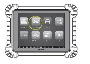 AUTEL-MS909EV-Intelligent-Electric-Vehicle-15