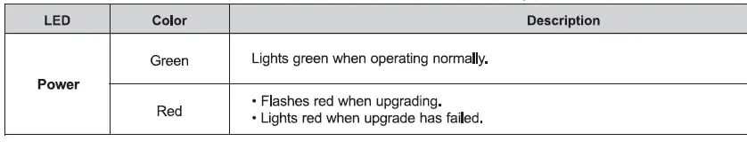 AUTEL-MS909EV-Intelligent-Electric-Vehicle-21