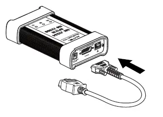 AUTEL-MS909EV-Intelligent-Electric-Vehicle-6