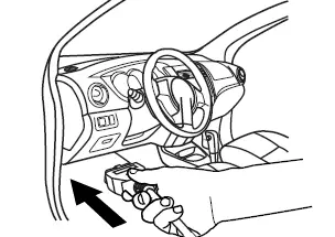 AUTEL-MS909EV-Intelligent-Electric-Vehicle-7