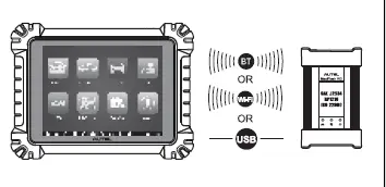 AUTEL-MS909EV-Intelligent-Electric-Vehicle-9