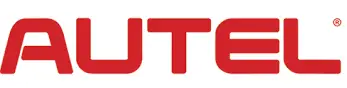 AUTEL-logo