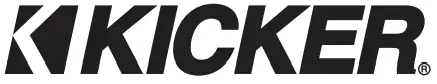 KICKER-LOGO