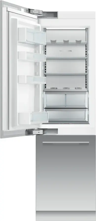 FISHER-PAYKEL-RS2484WLU1-24-Inch-Integrated-Refrigerator-Freezer-product