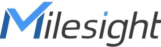 Milesight-LOGO