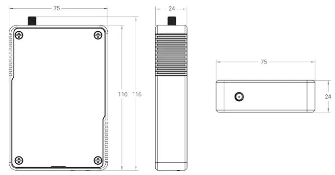 Milesight-UG56-LoRaWAN-Gateway-FIG2