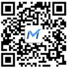 Milesight-UG56-LoRaWAN-Gateway-FIG3