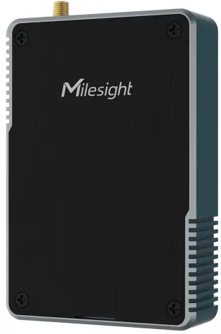 Milesight-UG56-LoRaWAN-Gateway-PRODUCT