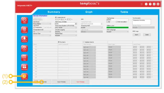 tempmate-M2-Multi-Use-USB-Temperature-fig-5
