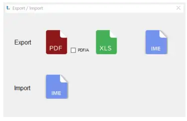 tempmate-M2-Multi-Use-USB-Temperature-fig-9