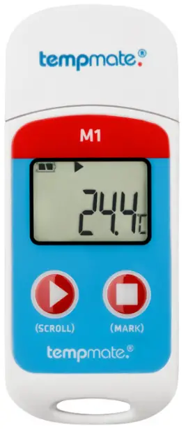 tempmate-M2-Multi-Use-USB-Temperature-product