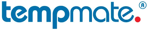 tempmate-logo