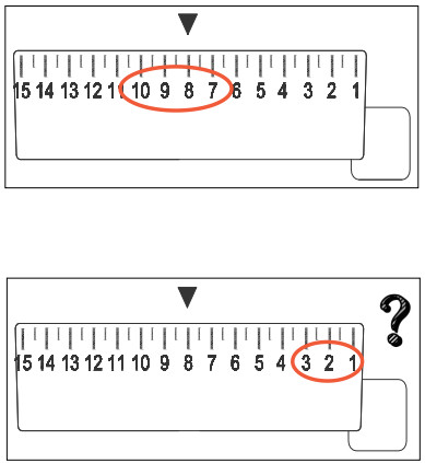 Sincreative CM5700 Espresso Machine With Grinder - Figure 1