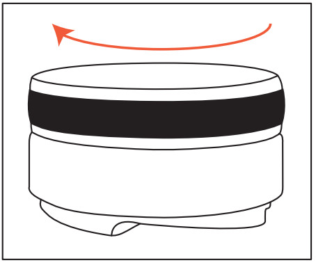 Sincreative CM5700 Espresso Machine With Grinder - Figure 4