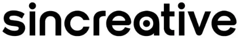 Sincreative logo