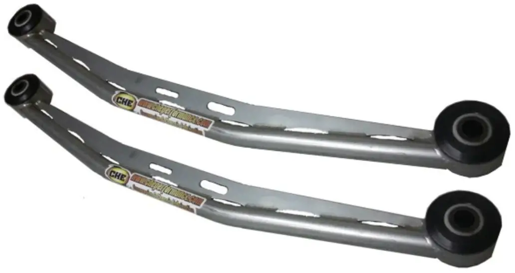 CHE14U Rear Lower Control Arm