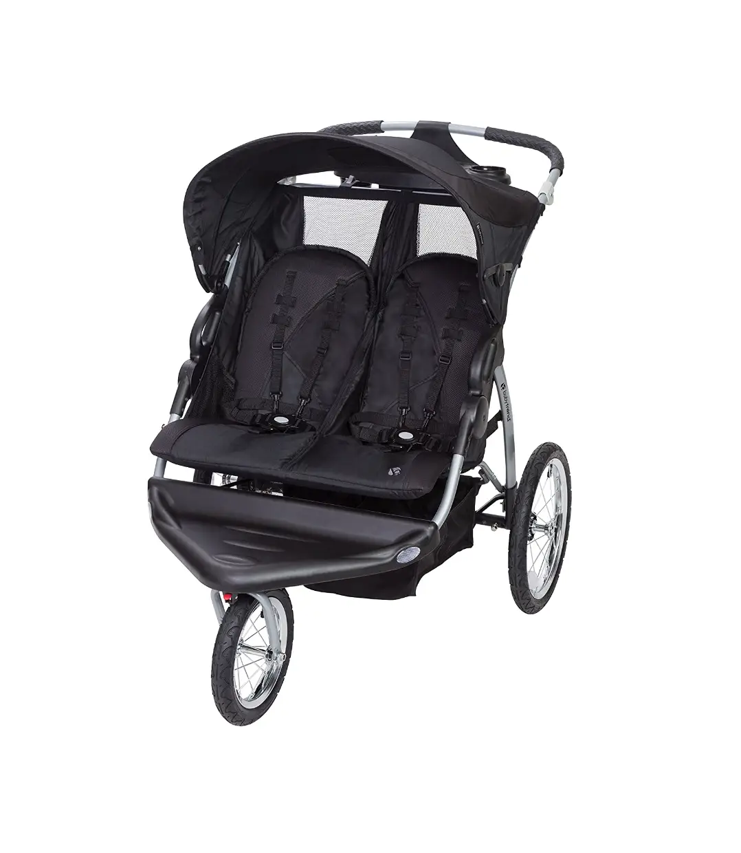 Baby Trend B07bvmshtz Expedition Double Jogger Stroller Instruction Manual Baby Trend B07bvmshtz Expedition Double Jogger Stroller Instruction Manual