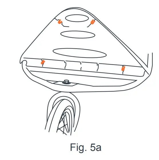 Assembly Instruction