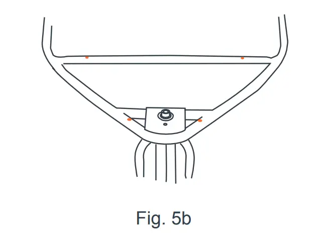 Assembly Instruction