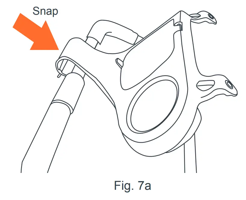 Assembly Instruction