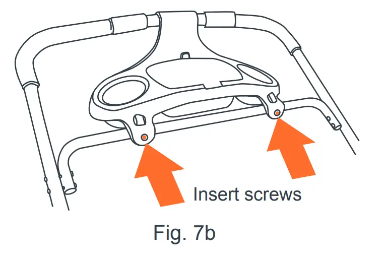 Assembly Instruction
