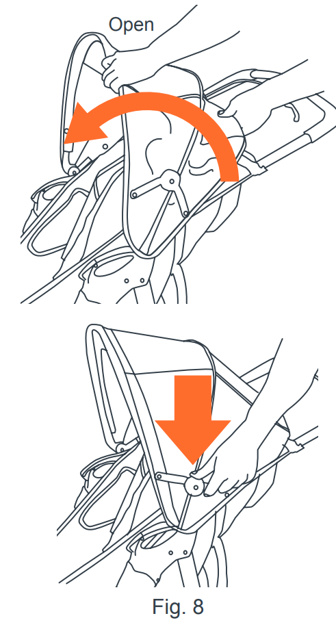 Assembly Instruction