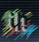 GP DF Filters Clear Bowl Filters - logo 1