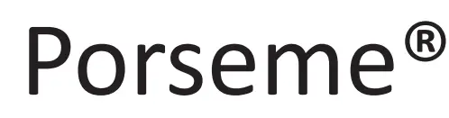 Porseme LOGO