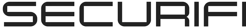 Securifi-logo