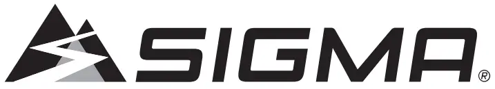 SIGMA logo