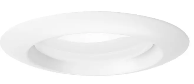 PROGRESS-LIGHTING-P800022-028-CS-Intrinsic-Collection-4-Inch-Adjustable-Eyeball-5-CCT-Recessed-Trim-prodact-img