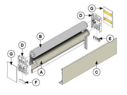 SUN-GLOW-Roller-Shade-Dual-Square-Fascia-FIG- (1)