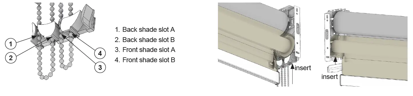 SUN-GLOW-Roller-Shade-Dual-Square-Fascia-FIG- (10)