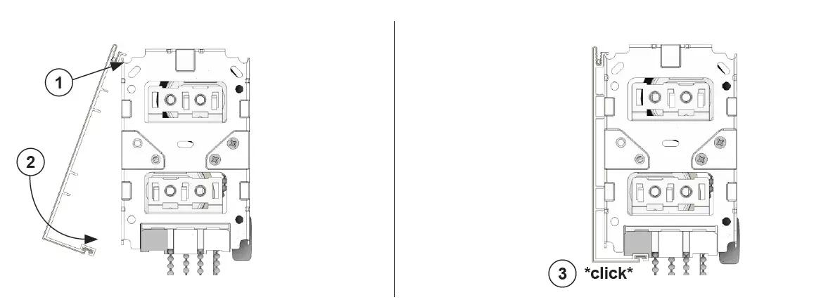 SUN-GLOW-Roller-Shade-Dual-Square-Fascia-FIG- (11)