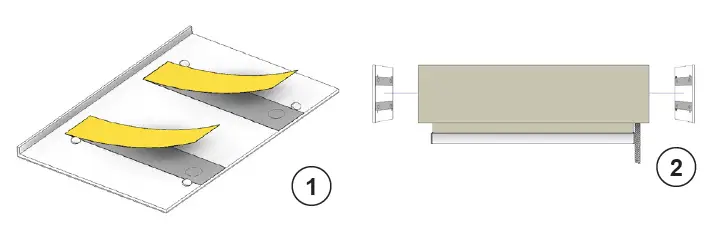 SUN-GLOW-Roller-Shade-Dual-Square-Fascia-FIG- (12)