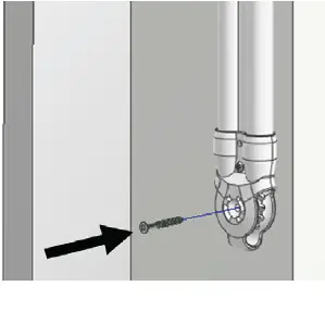 SUN-GLOW-Roller-Shade-Dual-Square-Fascia-FIG- (13)