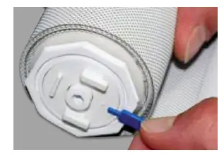 SUN-GLOW-Roller-Shade-Dual-Square-Fascia-FIG- (14)