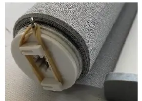 SUN-GLOW-Roller-Shade-Dual-Square-Fascia-FIG- (15)