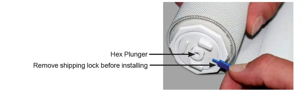 SUN-GLOW-Roller-Shade-Dual-Square-Fascia-FIG- (16)