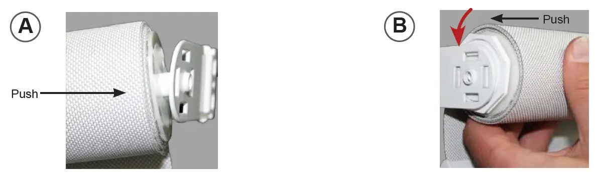 SUN-GLOW-Roller-Shade-Dual-Square-Fascia-FIG- (17)