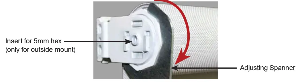 SUN-GLOW-Roller-Shade-Dual-Square-Fascia-FIG- (18)