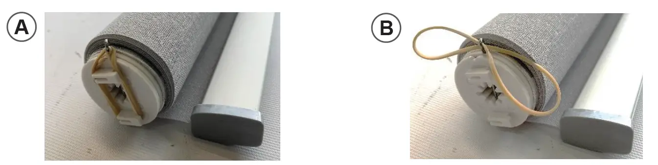 SUN-GLOW-Roller-Shade-Dual-Square-Fascia-FIG- (19)