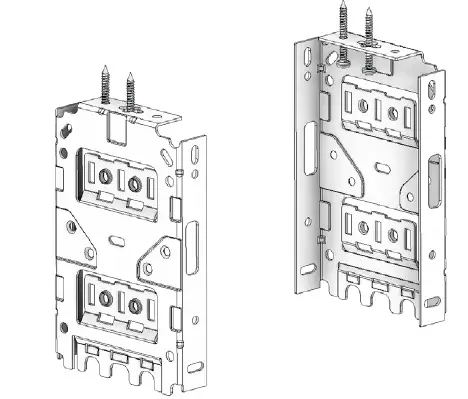 SUN-GLOW-Roller-Shade-Dual-Square-Fascia-FIG- (2)