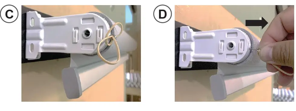 SUN-GLOW-Roller-Shade-Dual-Square-Fascia-FIG- (20)